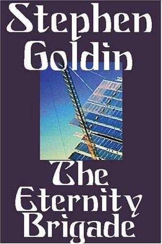 Eternity Brigade