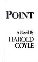 SWORD POINT