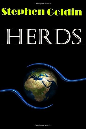 Herds