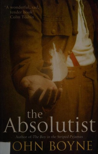 Absolutist