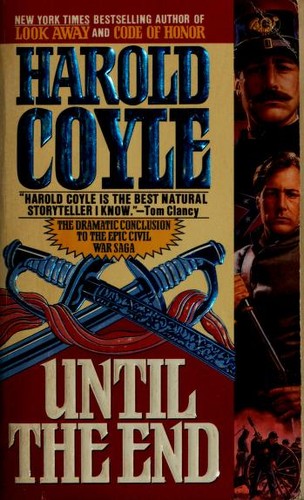 Until the End