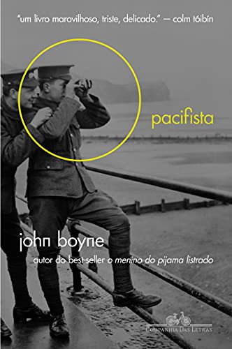 Pacifista