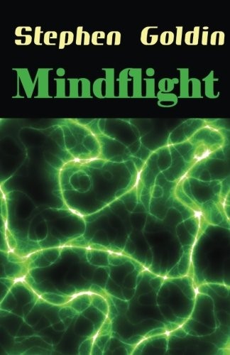 Mindflight