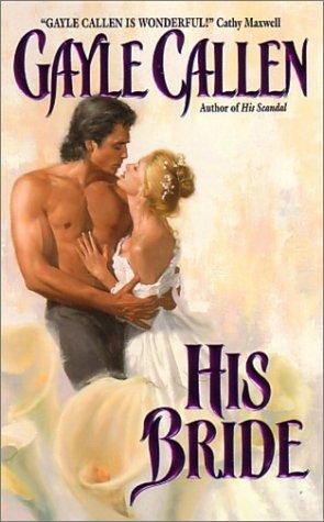 His Bride