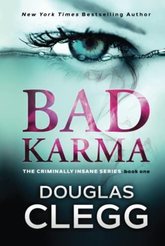 Bad Karma