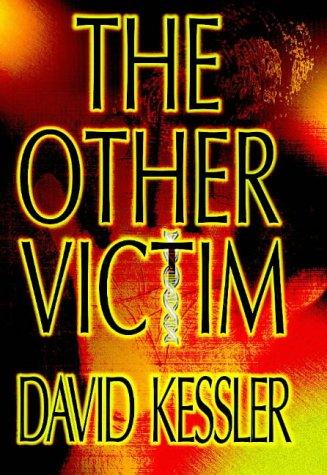 Other Victim