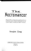The Necromancer