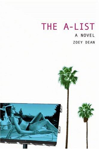 The A-list