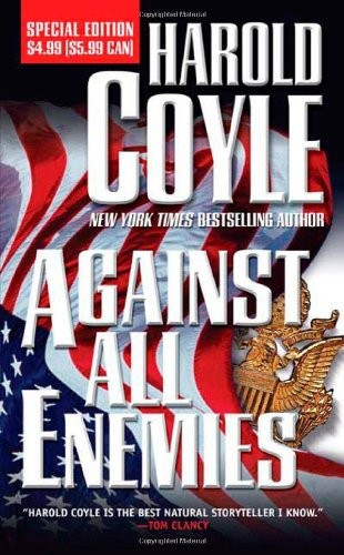 Against All Enemies
