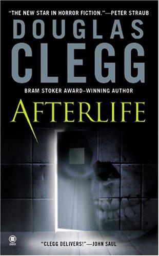 Afterlife.