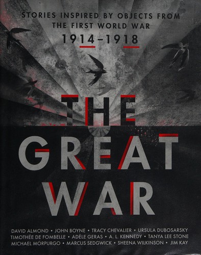 The Great War