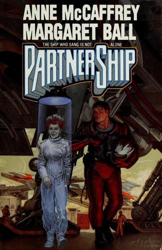 PartnerShip