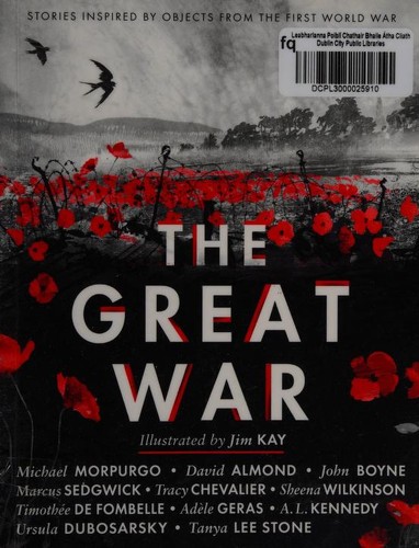 Great War
