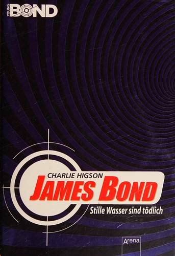 James Bond