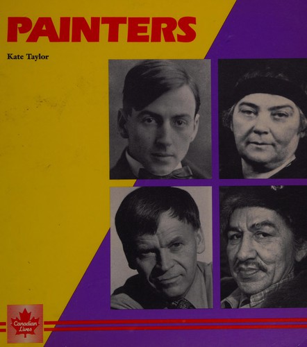 Painters