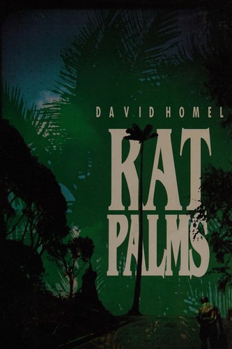 Rat palms