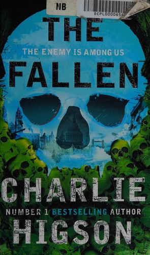 Fallen