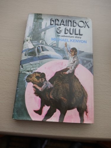 Brainbox & Bull