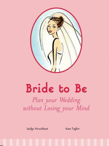 Bride to Be