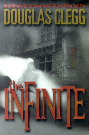 The infinite