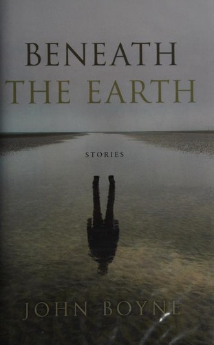 Beneath the Earth