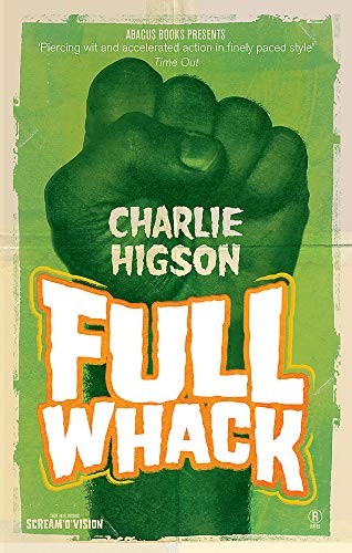 Full whack
