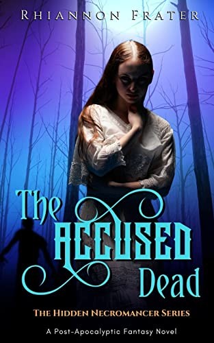 The Accused Dead