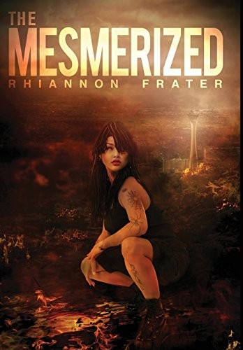 Mesmerized