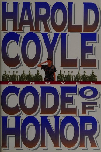 Code of honor