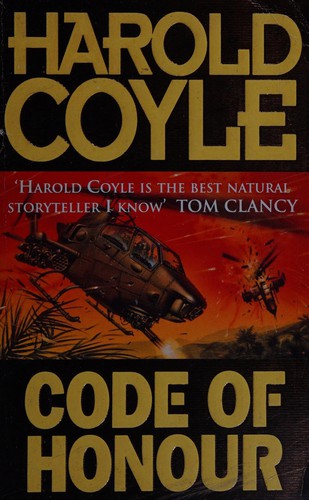 Code of honour