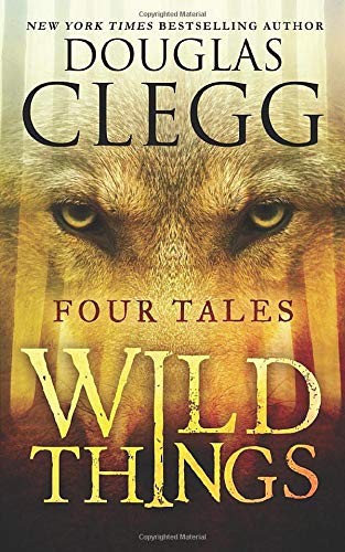 Wild Things