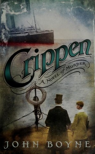 Crippen