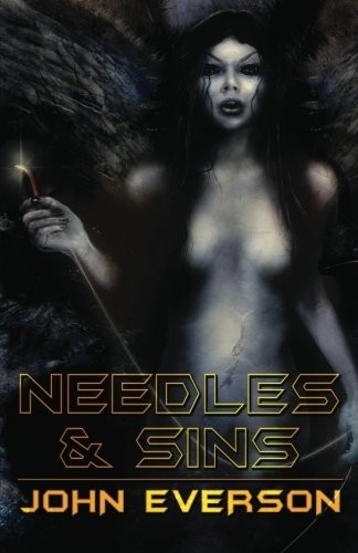 Needles & Sins
