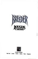 Breeder.