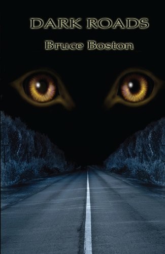 Dark Roads