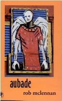 Aubade