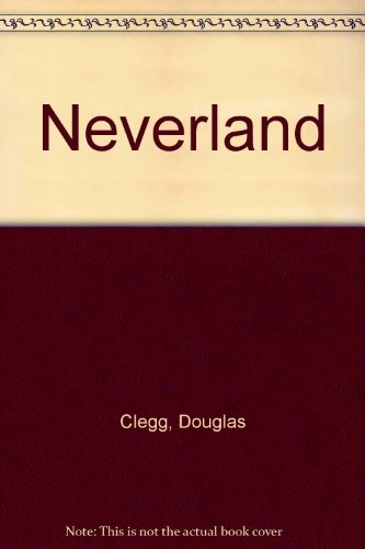 Neverland