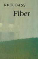 Fiber