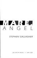 Nightmare, with Angel