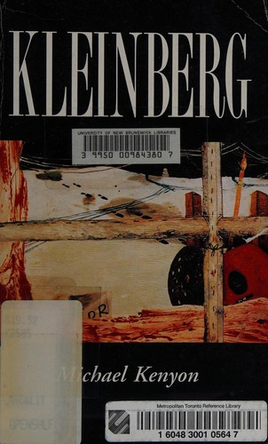 Kleinberg