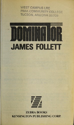 Dominator