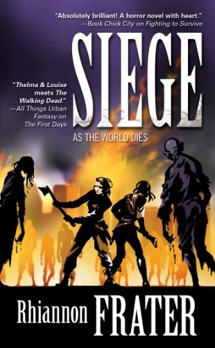 Siege