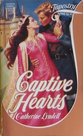 Captive hearts