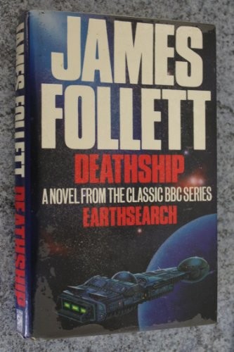 Deathship