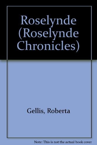 Roselynde