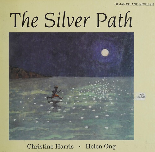 The silver path