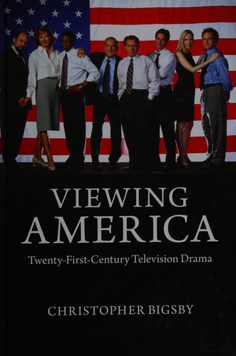 Viewing America