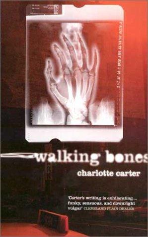 Walking bones