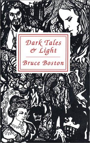 Dark Tales & Light