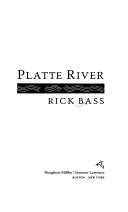 Platte river